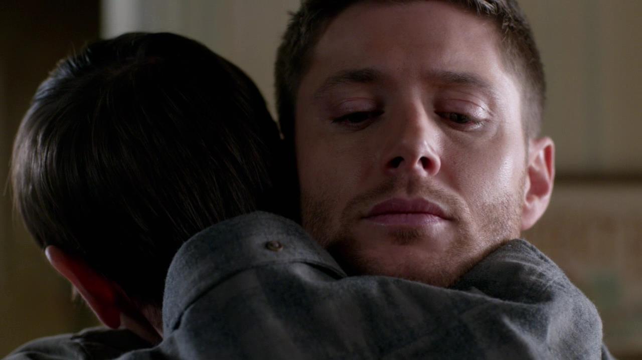 SPN_1442.jpg