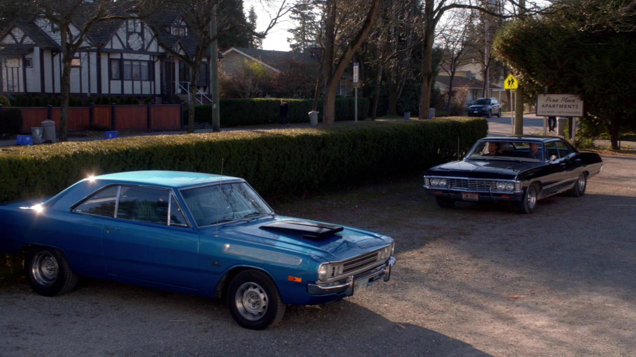SPN_1447.jpg
