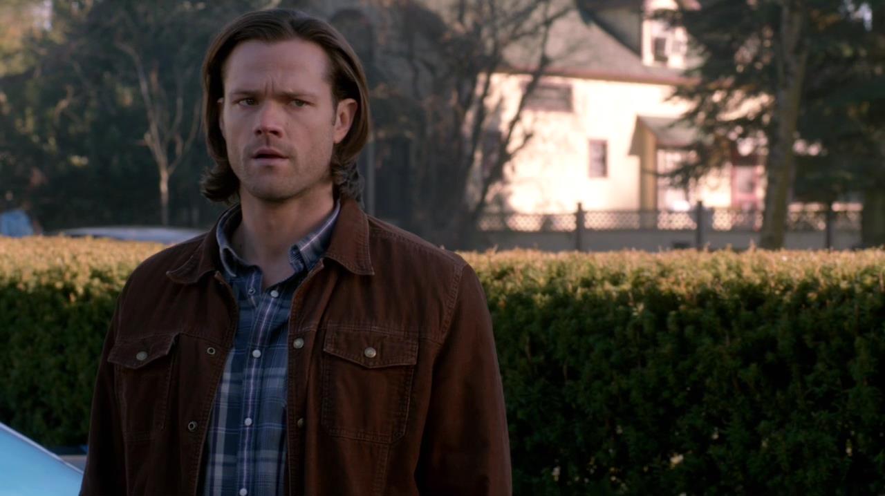 SPN_1461.jpg