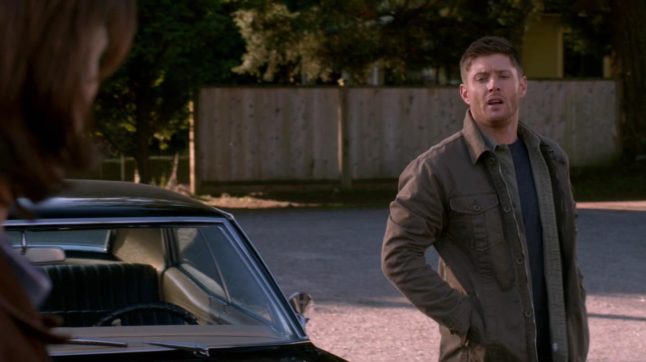 SPN_1462.jpg