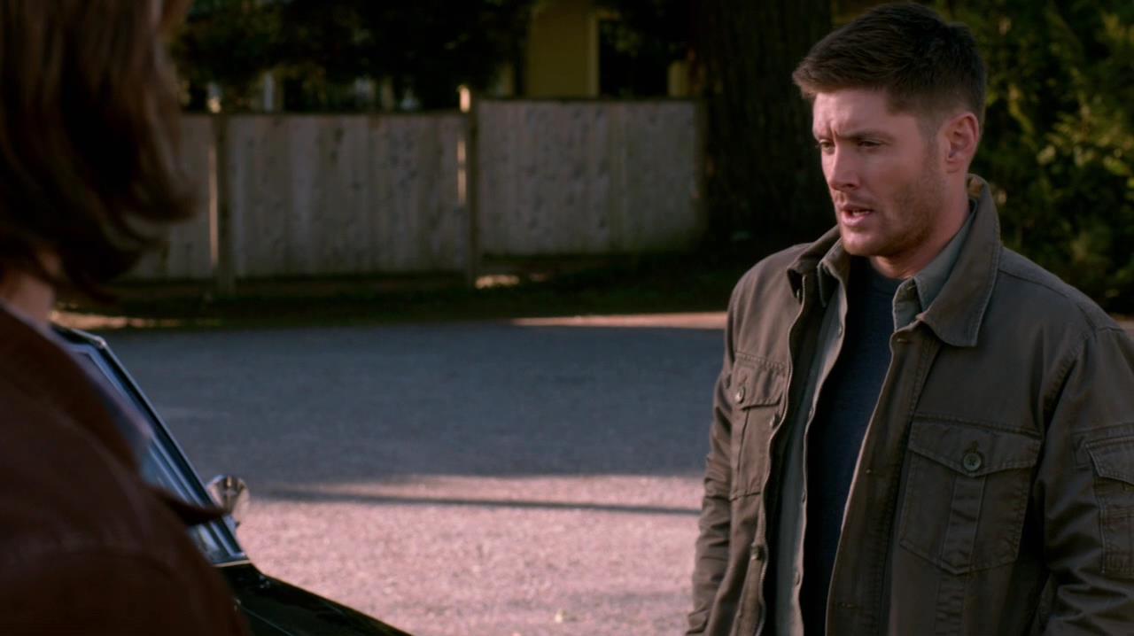 SPN_1464.jpg
