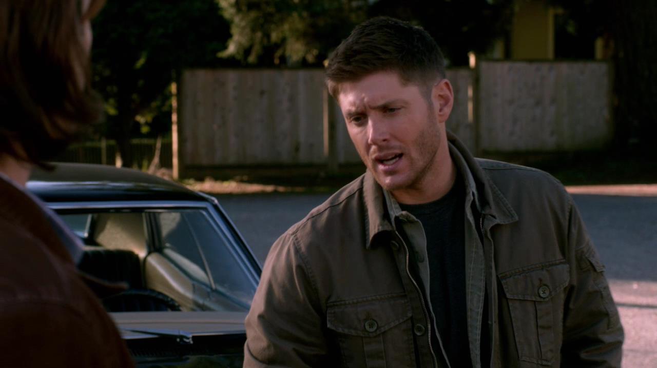 SPN_1466.jpg