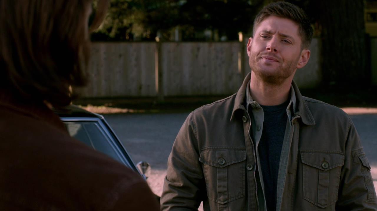 SPN_1483.jpg