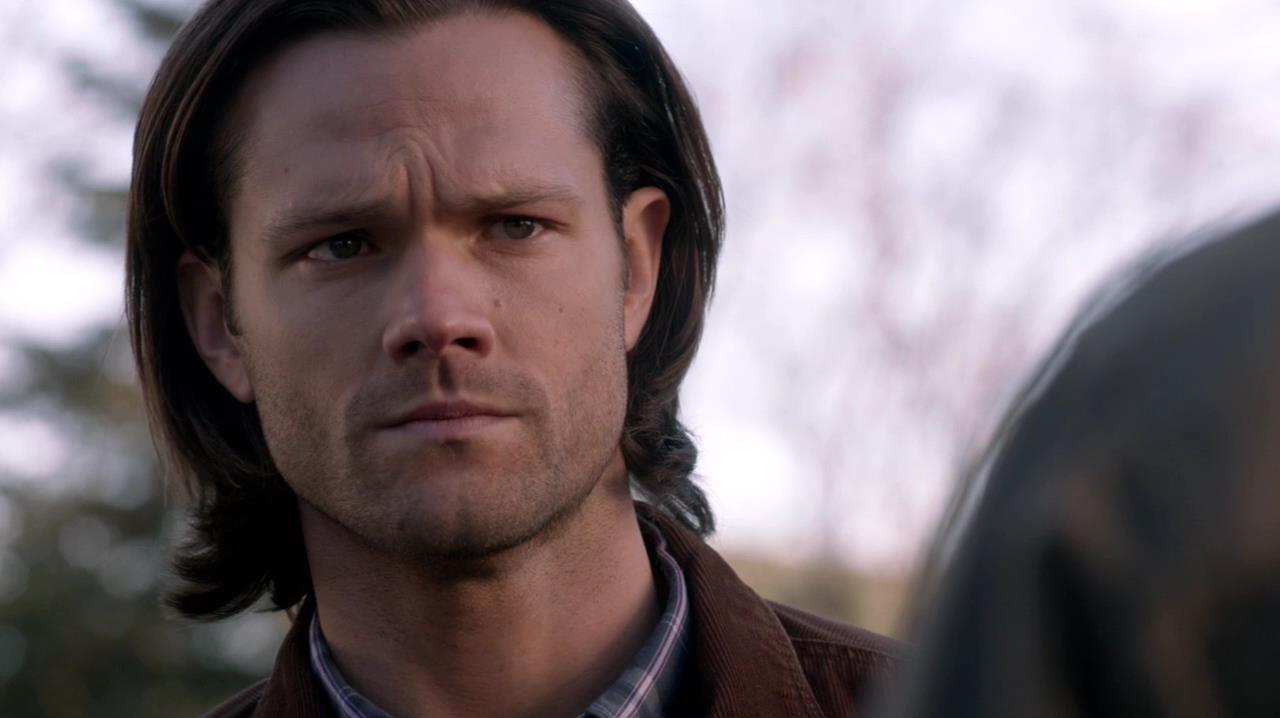 SPN_1489.jpg