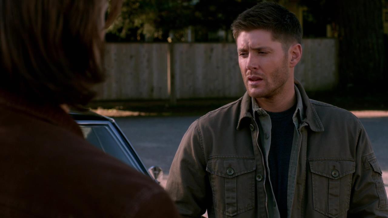 SPN_1497.jpg