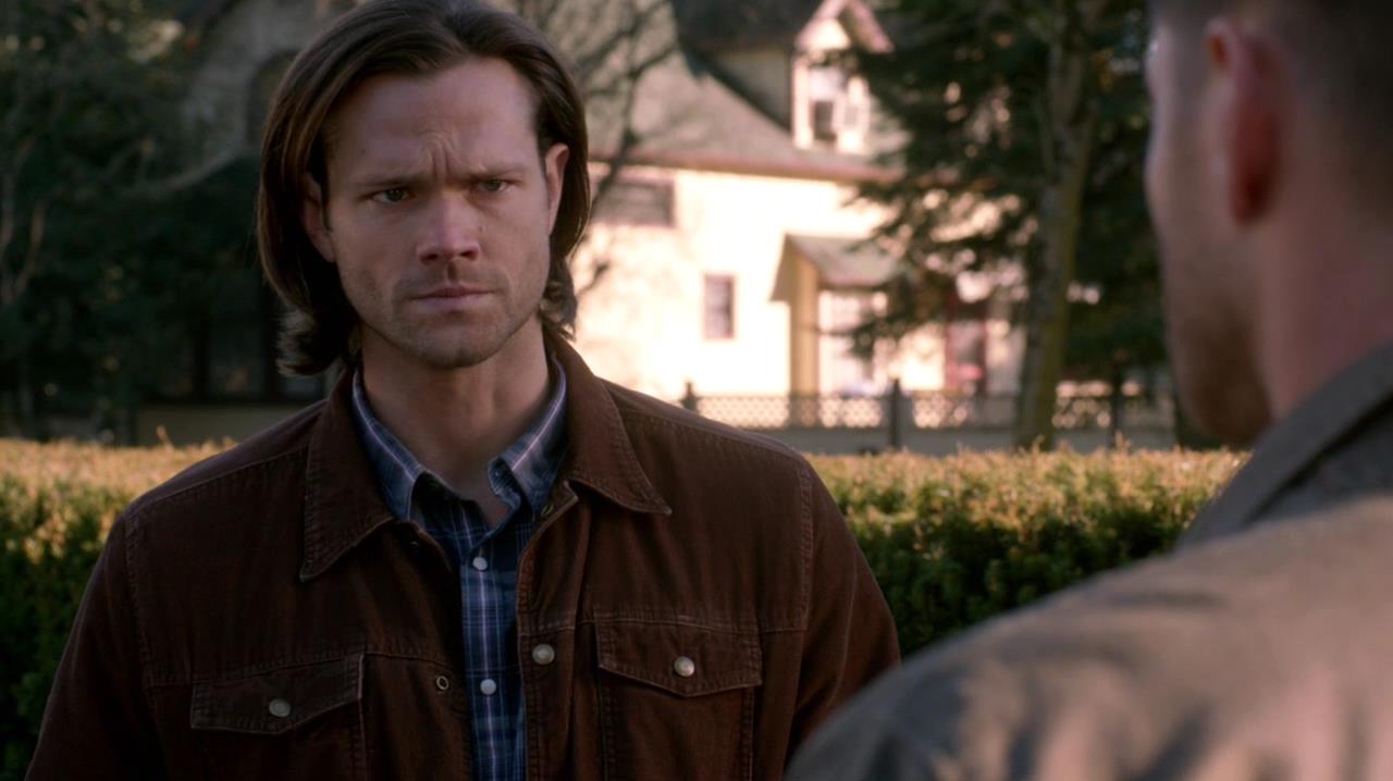 SPN_1502.jpg