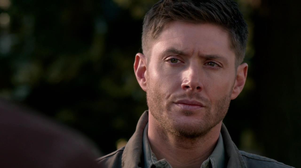 SPN_1503.jpg