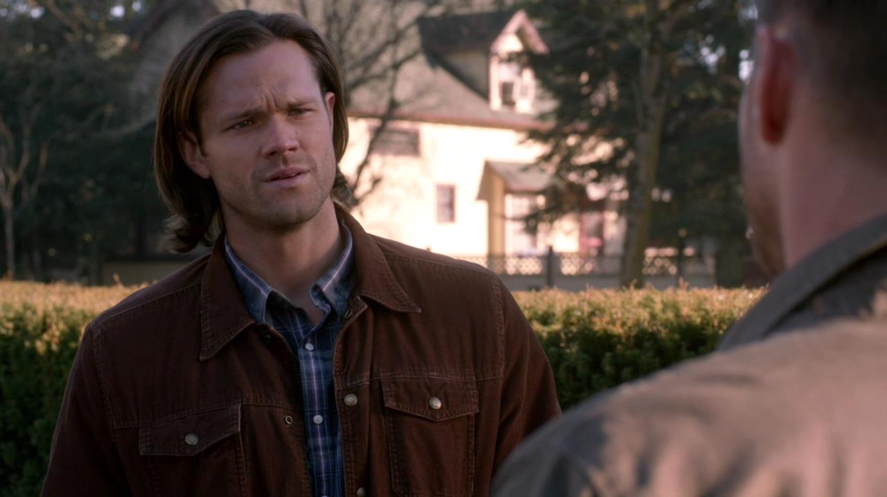 SPN_1511.jpg