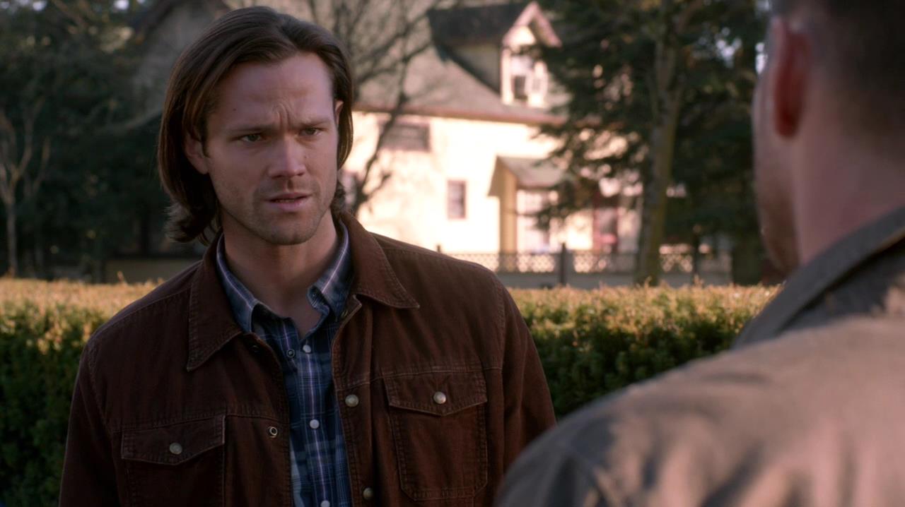 SPN_1512.jpg