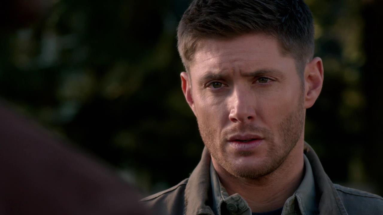 SPN_1513.jpg