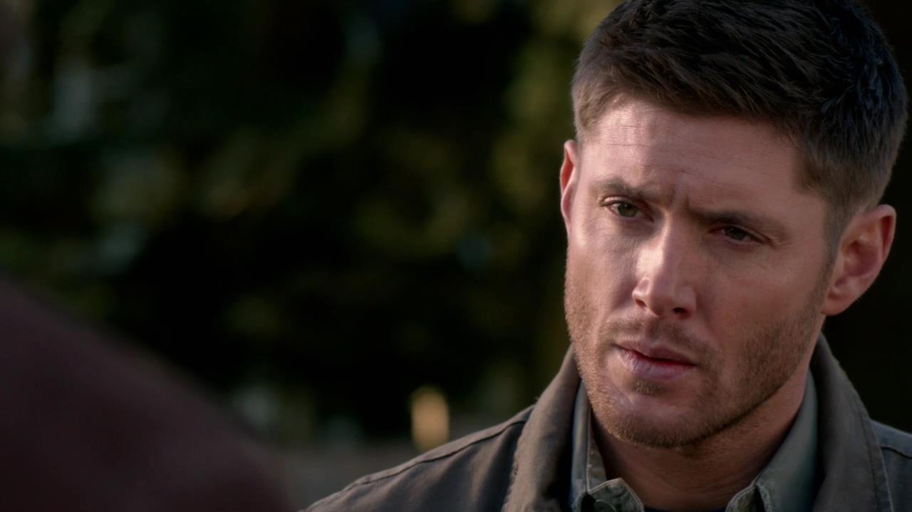 SPN_1515.jpg
