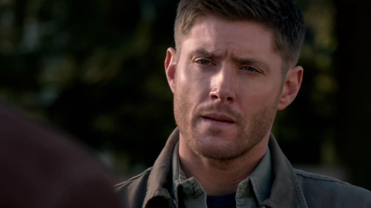 SPN_1516.jpg
