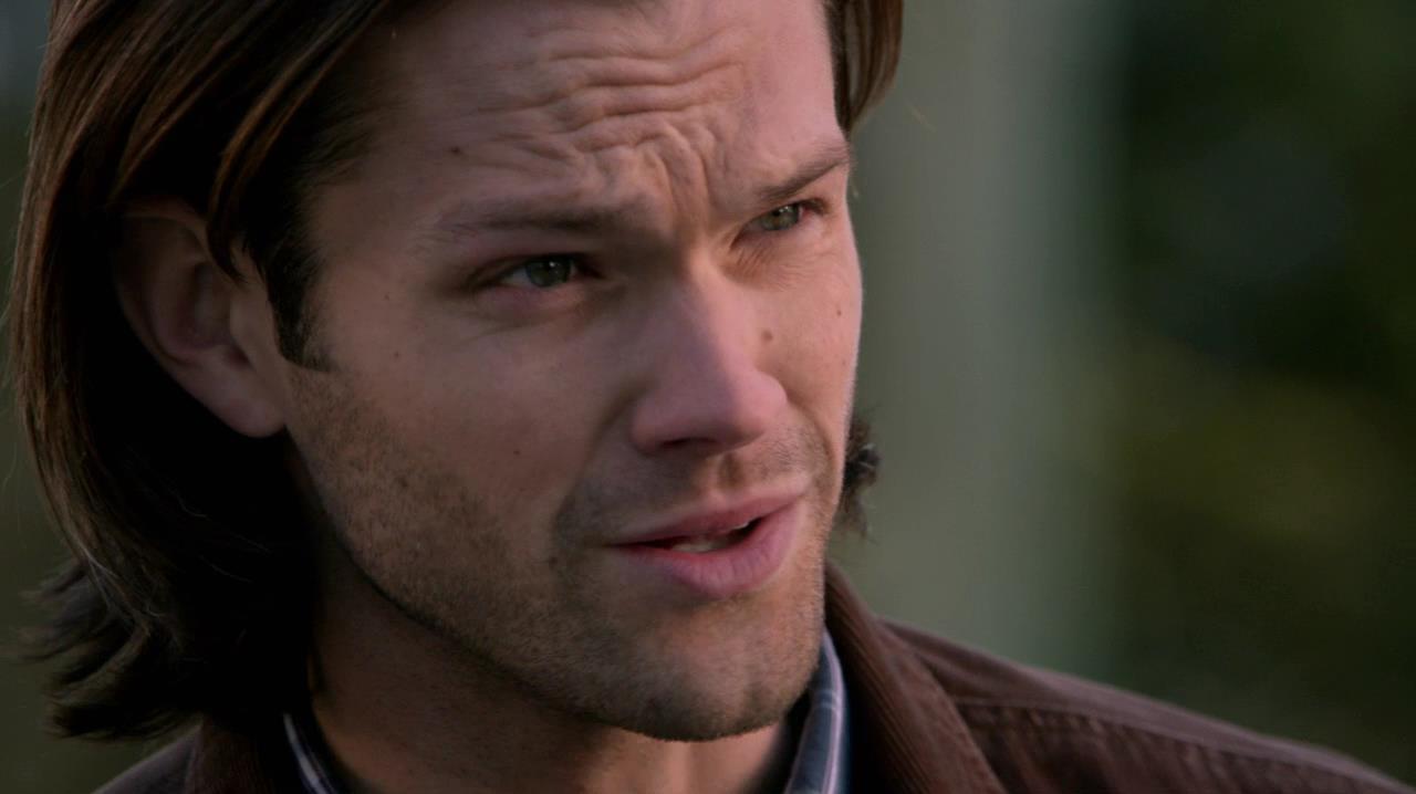 SPN_1517.jpg