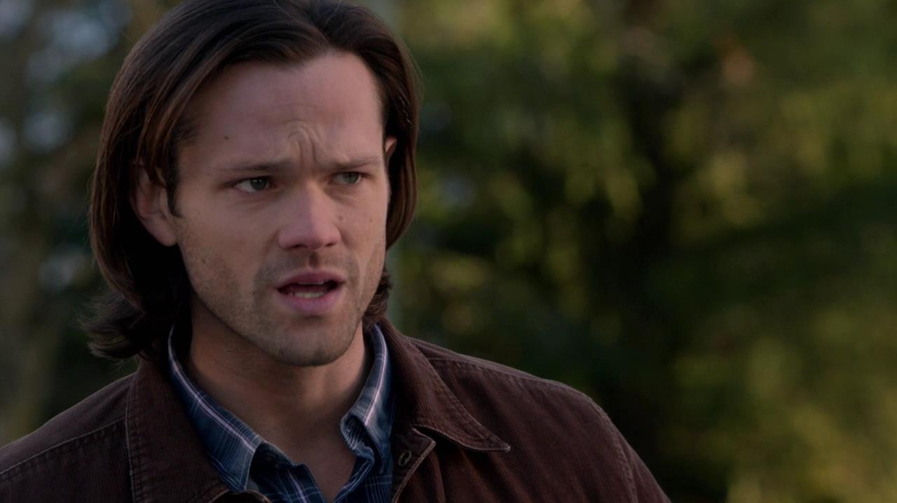 SPN_1532.jpg