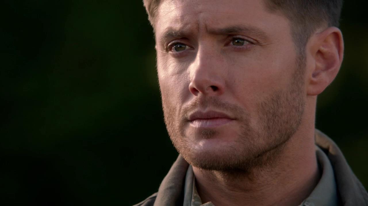 SPN_1538.jpg