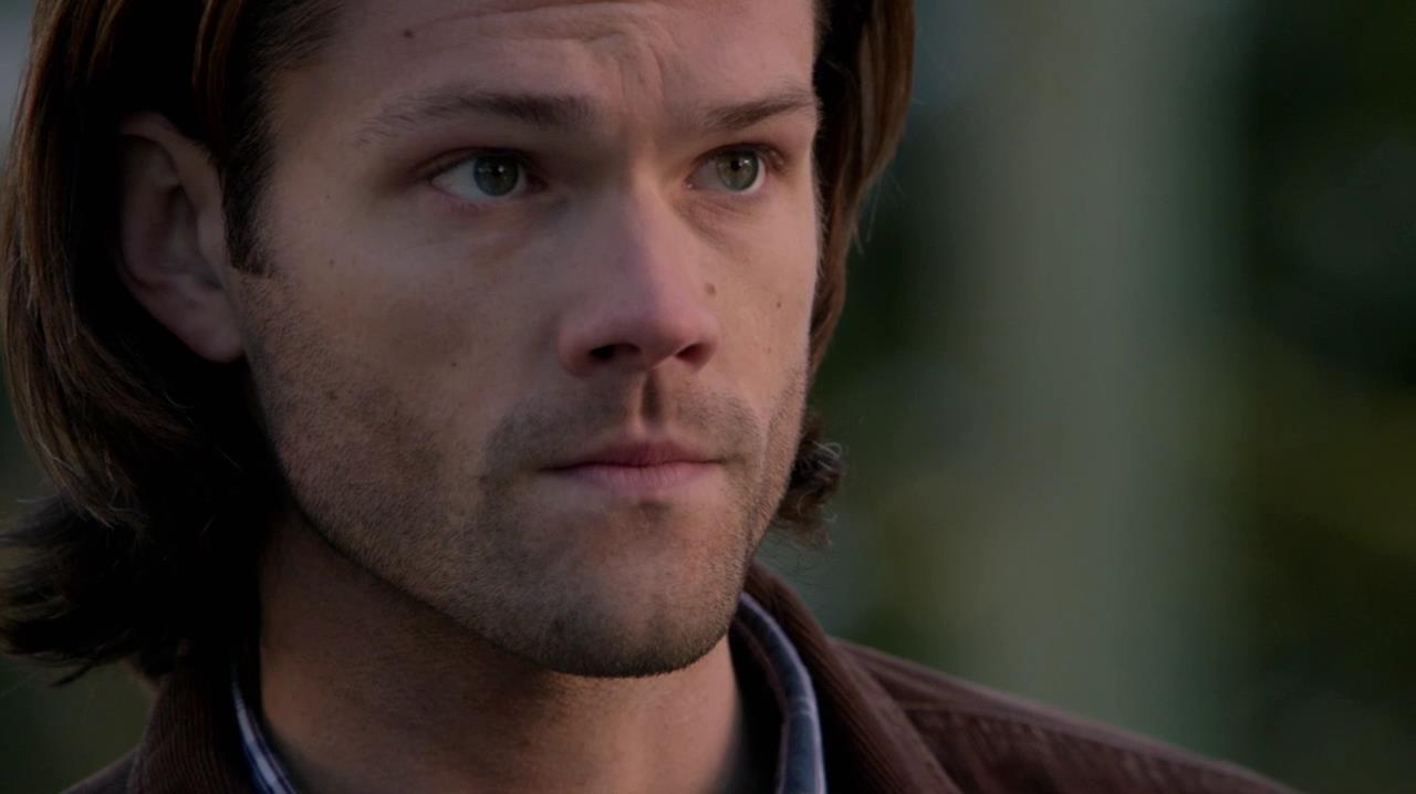 SPN_1540.jpg