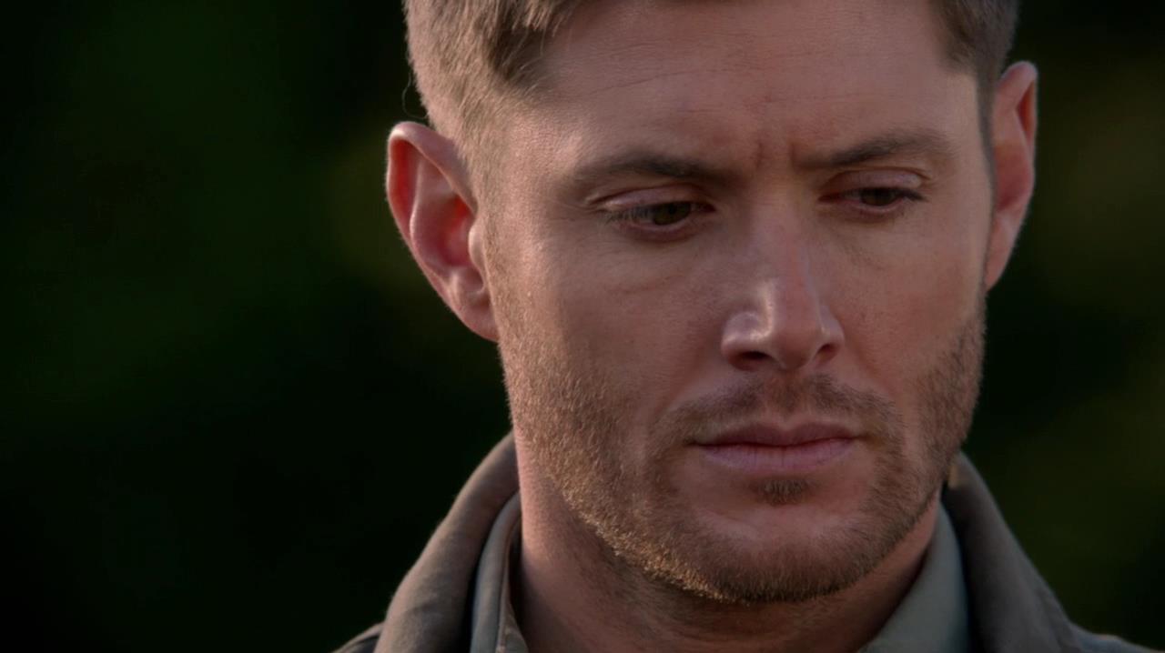 SPN_1545.jpg