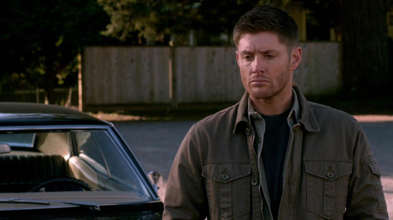 SPN_1549.jpg