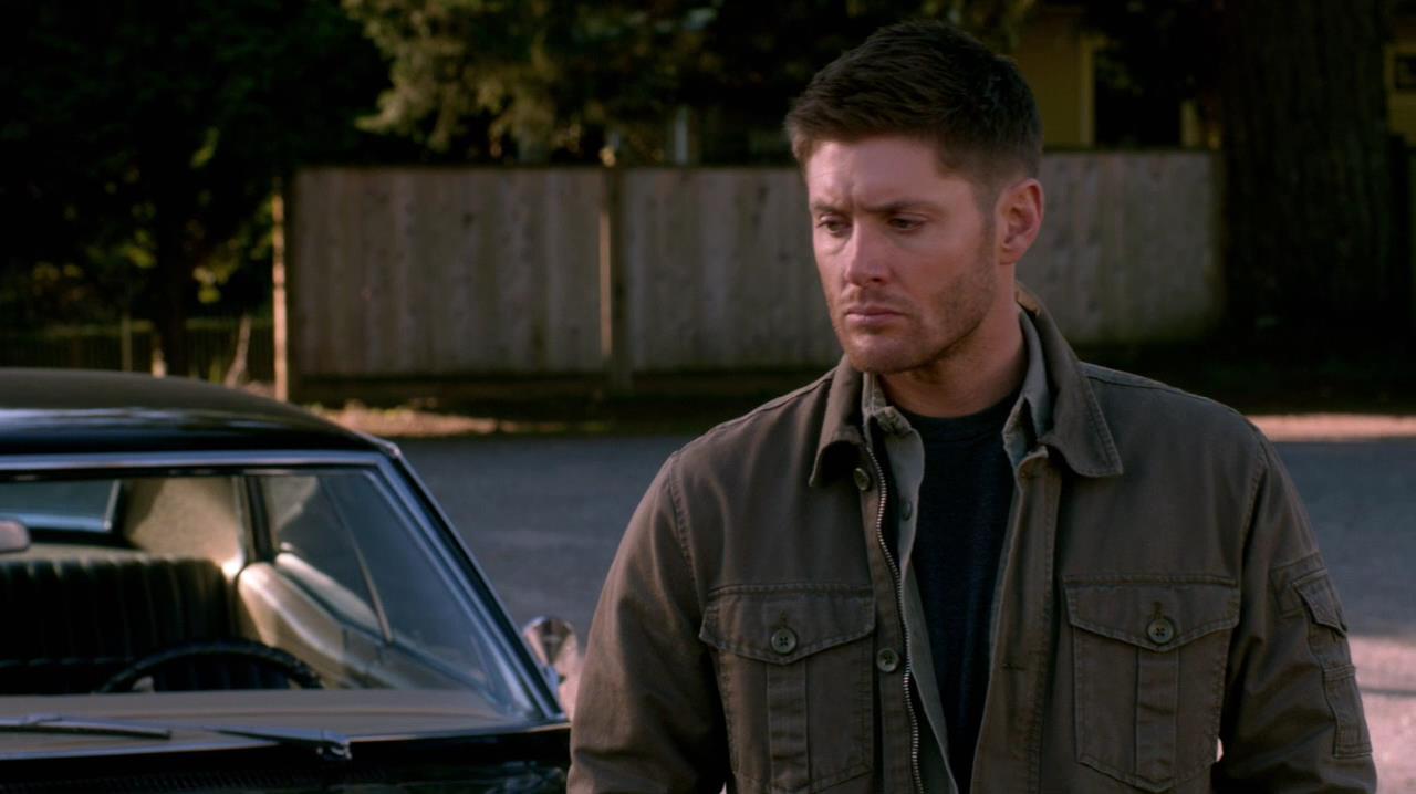 SPN_1550.jpg
