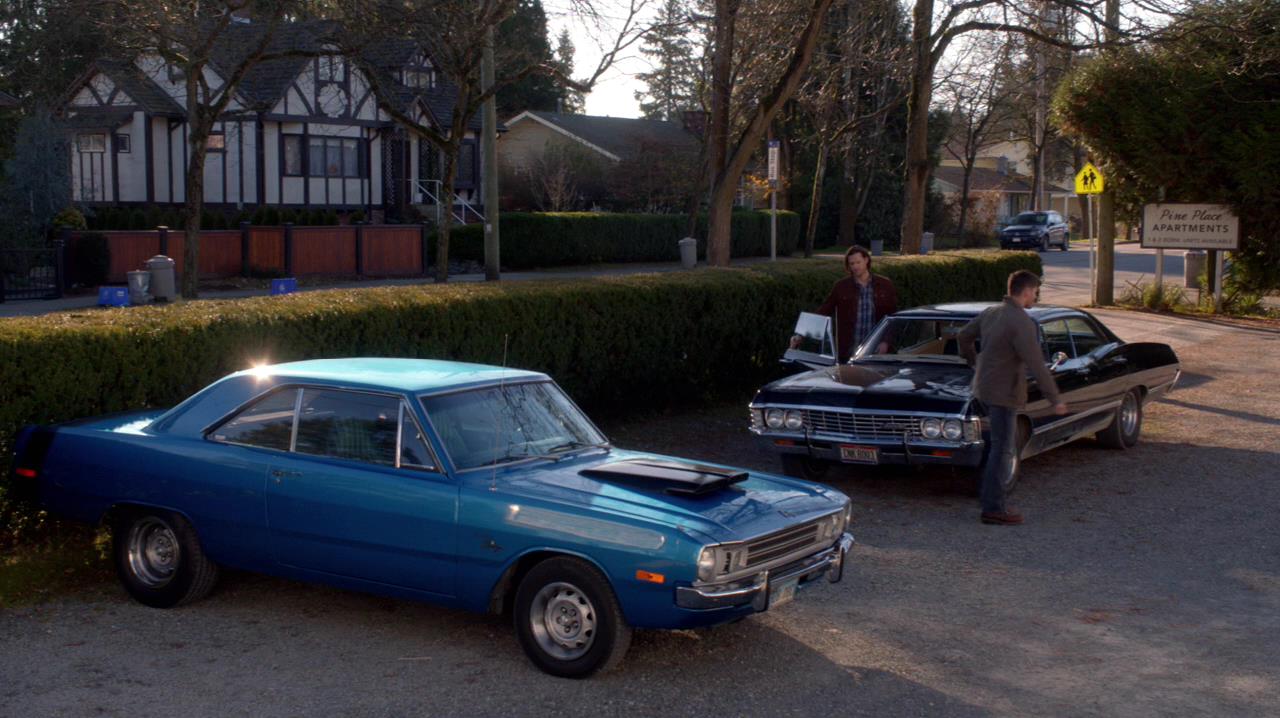 SPN_1552.jpg