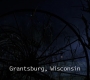 SPN_0001.jpg