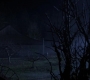 SPN_0002.jpg