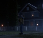 SPN_0008.jpg