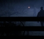 SPN_0011.jpg