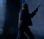 SPN_0015.jpg