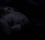 SPN_0025.jpg