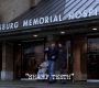 SPN_0026.jpg