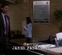 SPN_0028.jpg