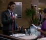 SPN_0032.jpg