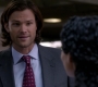 SPN_0038.jpg