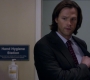 SPN_0048.jpg