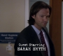 SPN_0049.jpg