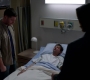 SPN_0054.jpg