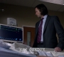 SPN_0056.jpg