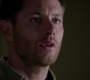 SPN_0058.jpg