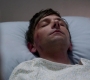 SPN_0060.jpg