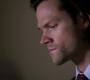 SPN_0061.jpg