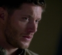 SPN_0065.jpg