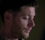 SPN_0071.jpg