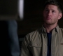 SPN_0079.jpg