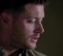 SPN_0082.jpg