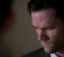 SPN_0085.jpg