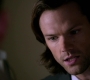 SPN_0104.jpg