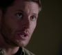 SPN_0106.jpg