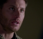 SPN_0108.jpg