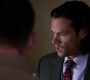 SPN_0119.jpg